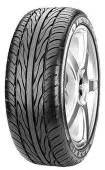 Шины Maxxis MA-Z4S Victra 205/50 R15 89V в интернет-магазине Автоэксперт в Москве