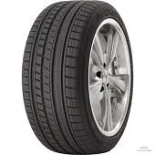 Шины Matador MP-46 Hectorra 2 205/50 R17 93V XL в интернет-магазине Автоэксперт в Москве