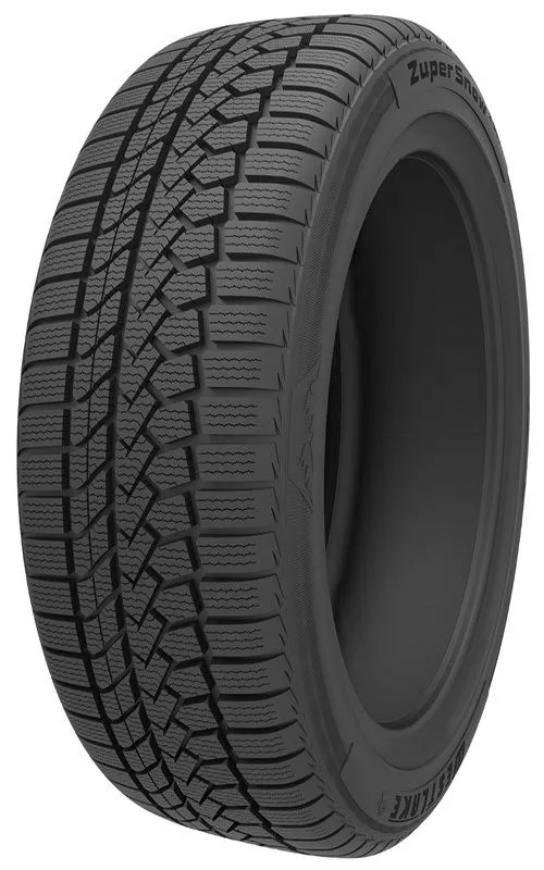 Шины Goodride Zuper Snow Z-507 255/40 R18 99V в интернет-магазине Автоэксперт в Москве