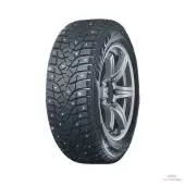 Шины Bridgestone Blizzak Spike-02 235/50 R18 101T XL в интернет-магазине Автоэксперт в Москве