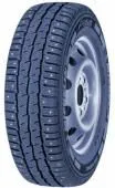 Шины Michelin X-Ice 215/75 R16C 116/114R в интернет-магазине Автоэксперт в Москве