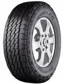 Шины Bridgestone Dueler All Terrain A/T 002 285/60 R18 116T в интернет-магазине Автоэксперт в Москве