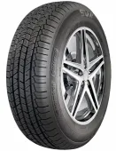 Шины Tigar Summer SUV 215/55 R18 99V XL в интернет-магазине Автоэксперт в Москве