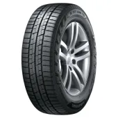 Шины Laufenn X FIT Van 4S LV71 195/75 R16C 107/105R в интернет-магазине Автоэксперт в Москве