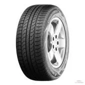 Шины Matador MP-82 Conquerra 2 SUV 225/65 R17 102H в интернет-магазине Автоэксперт в Москве