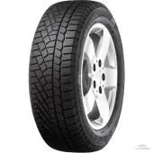 Шины Gislaved Soft Frost 200 195/60 R16 93T XL в интернет-магазине Автоэксперт в Москве