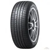 Шины Dunlop SP Sport FM800 185/65 R15 88H XL в интернет-магазине Автоэксперт в Москве