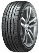 Шины S-Fit EQ LK01 в интернет-магазине Автоэксперт в Москве