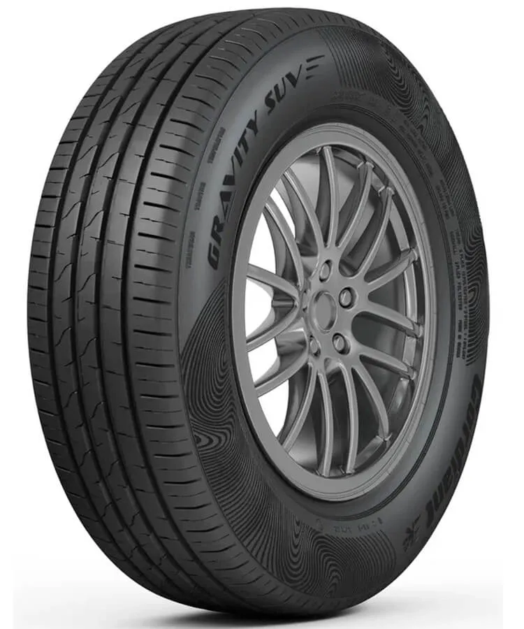 Шины Cordiant Gravity SUV 235/65 R17 108H в интернет-магазине Автоэксперт в Москве