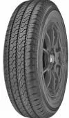 Шины Compasal Vanmax 215/70 R15C 109/107R в интернет-магазине Автоэксперт в Москве