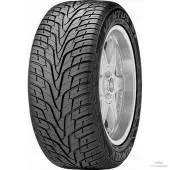 Шины Hankook Ventus ST RH06 285/55 R18 113V в интернет-магазине Автоэксперт в Москве