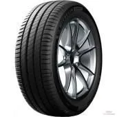 Шины Michelin Primacy 4 235/45 ZR18 98W XL VOL в интернет-магазине Автоэксперт в Москве