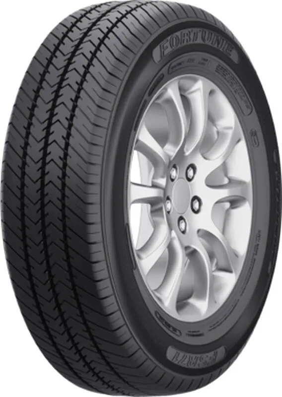 Шины Fortune FSR71 225/75 R16C 121/120R в интернет-магазине Автоэксперт в Москве