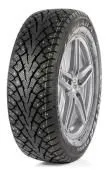 Шины WINTER RX858 в интернет-магазине Автоэксперт в Москве