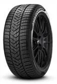 Шины Pirelli Winter Snowcontrol Serie III 155/65 R14 75T в интернет-магазине Автоэксперт в Москве