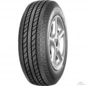 Шины Sava Trenta 195/65 R16C 104/102R в интернет-магазине Автоэксперт в Москве