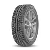 Шины CORDIANT Sno-Max 7000 205/60 R16 92T в интернет-магазине Автоэксперт в Москве