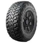 Шины Deep Digger в интернет-магазине Автоэксперт в Москве