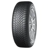 Шины Yokohama BluEarth Winter V906 225/50 R19 100V в интернет-магазине Автоэксперт в Москве