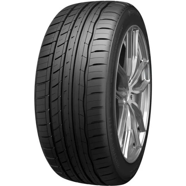 Шины Sailun Atrezzo SU63 225/40 ZR19 89W RunFlat в интернет-магазине Автоэксперт в Москве