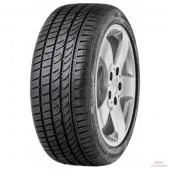 Шины Gislaved UltraSpeed 205/55 R16 91V XL в интернет-магазине Автоэксперт в Москве