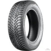 Шины Nokian Hakkapeliitta R3 SUV 225/60 R17 103R XL в интернет-магазине Автоэксперт в Москве
