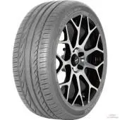 Шины Hankook Ventus ME01 K114 225/55 R17 97V в интернет-магазине Автоэксперт в Москве