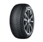 Шины Nexen Winguard Ice 3 225/75 R16 104T в интернет-магазине Автоэксперт в Москве