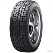 Шины Marshal I Zen RV KC15 215/65 R16 98H в интернет-магазине Автоэксперт в Москве
