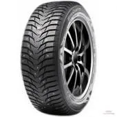 Шины Marshal Wi31 Winter Craft Ice 225/50 R18 99T XL в интернет-магазине Автоэксперт в Москве