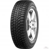 Шины Gislaved Nord Frost 200 SUV 225/75 R16 108T XL в интернет-магазине Автоэксперт в Москве