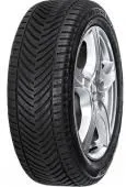 Шины Tigar All Season 195/55 R15 89V XL в интернет-магазине Автоэксперт в Москве