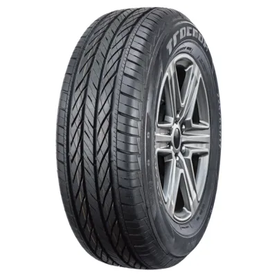 Шины Tracmax X-Privilo H/T 255/70 R16 111H в интернет-магазине Автоэксперт в Москве