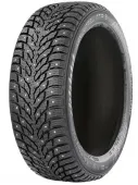 Шины Nokian Hakkapeliitta 9 195/65 R15 95T XL в интернет-магазине Автоэксперт в Москве