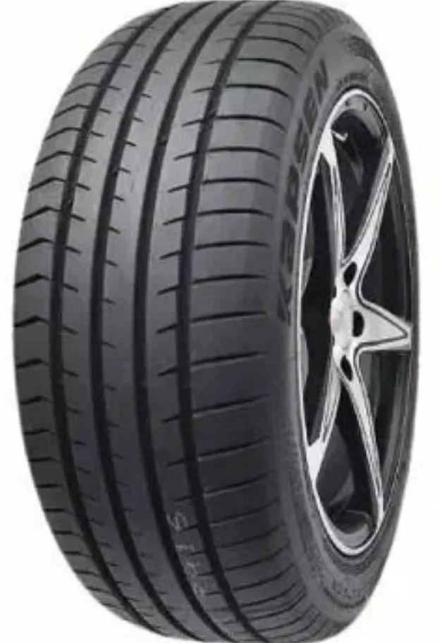 Шины Kapsen Papide K3000 245/50 ZR18 104W XL в интернет-магазине Автоэксперт в Москве