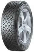 Шины Gislaved ArcticControl 185/65 R15 92T XL в интернет-магазине Автоэксперт в Москве