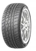 Шины Matador MP92 Sibir Snow 185/65 R15 88T в интернет-магазине Автоэксперт в Москве