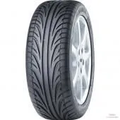 Шины Matador MP-41 Aquilla 205/60 R15 91H в интернет-магазине Автоэксперт в Москве