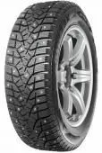 Шины Bridgestone Blizzak Spike-02 225/45 R18 91T в интернет-магазине Автоэксперт в Москве