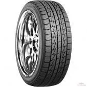 Шины Nexen Winguard Ice 215/65 R16 98Q в интернет-магазине Автоэксперт в Москве