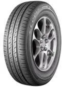 Шины Bridgestone Ecopia EP150 205/65 R15 94H в интернет-магазине Автоэксперт в Москве