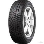 Шины Gislaved Soft Frost 200 205/55 R16 94T XL в интернет-магазине Автоэксперт в Москве