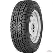 Шины Continental VancoVikingContact 205/65 R16C 103R в интернет-магазине Автоэксперт в Москве