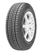 Шины Hankook Winter RW06 175/65 R14C 86T в интернет-магазине Автоэксперт в Москве