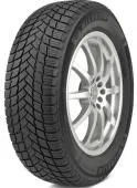 Шины Michelin X-Ice Snow SUV 285/35 R22 106H в интернет-магазине Автоэксперт в Москве