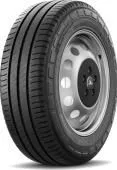 Шины Michelin Agilis 3 215/65 R15C 104/102T в интернет-магазине Автоэксперт в Москве