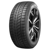 Шины Sailun Ice Blazer Arctic Evo 265/55 R19 113T в интернет-магазине Автоэксперт в Москве