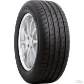 Шины Toyo Proxes T1 Sport SUV 275/40 ZR22 108Y XL в интернет-магазине Автоэксперт в Москве