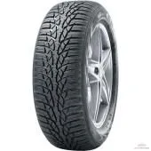 Шины Nokian WR D4 195/55 R15 89H XL в интернет-магазине Автоэксперт в Москве