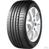 Шины Maxxis Premitra HP5 225/55 R18 98V в интернет-магазине Автоэксперт в Москве